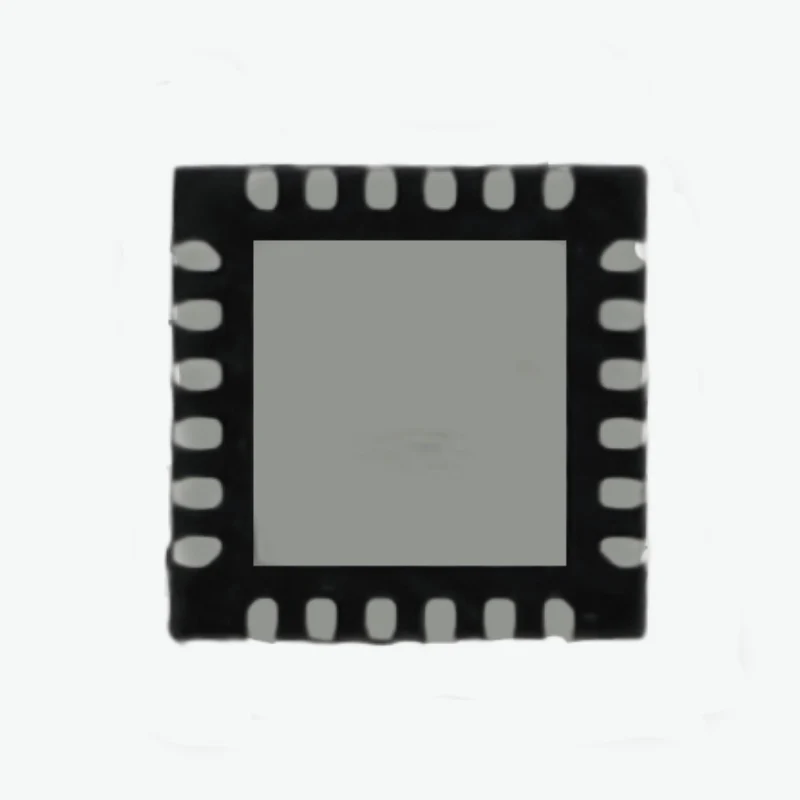 MPU6050 3-Axis Gyro/Accelerometer IC - QFN-24 SMD Package - Image 3