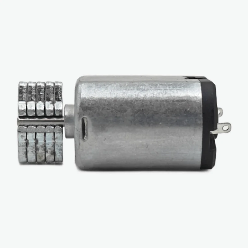 N30 DC Vibration Motor (3V-9V) - Image 3