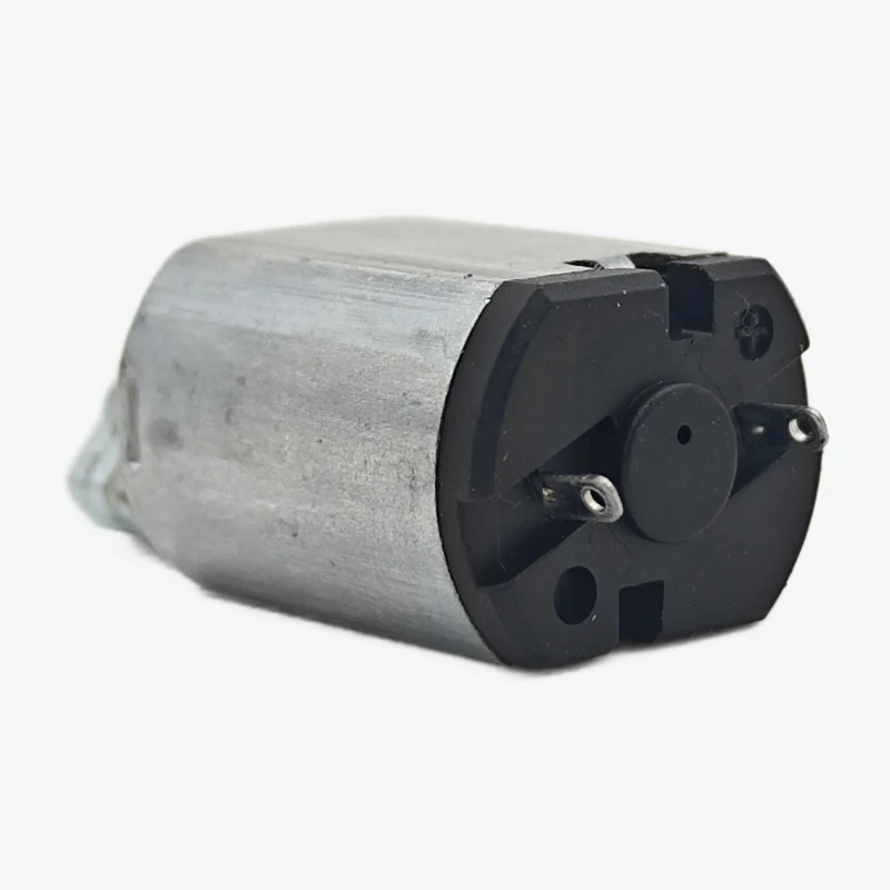N30 DC Vibration Motor (3V-9V) - Image 4
