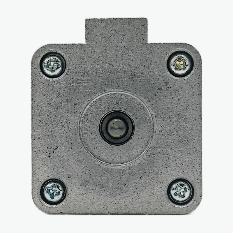 Nema-17 Stepper Motor 4Kg (Type 17PM-J344-P5VS) - Image 11