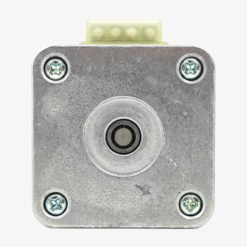 Nema-17 Stepper Motor 4Kg (Type 17PM-J344-P5VS) - Image 8