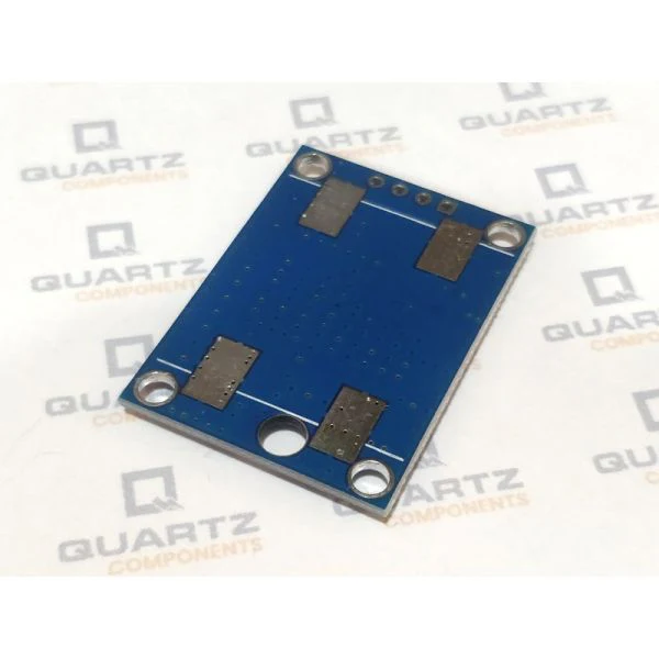 NEO6MV2 GPS Module with Flight Controller - Image 3