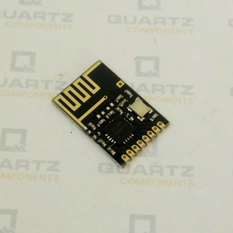 Nf-03 Transceiver Ai Thinker Module - Image 3