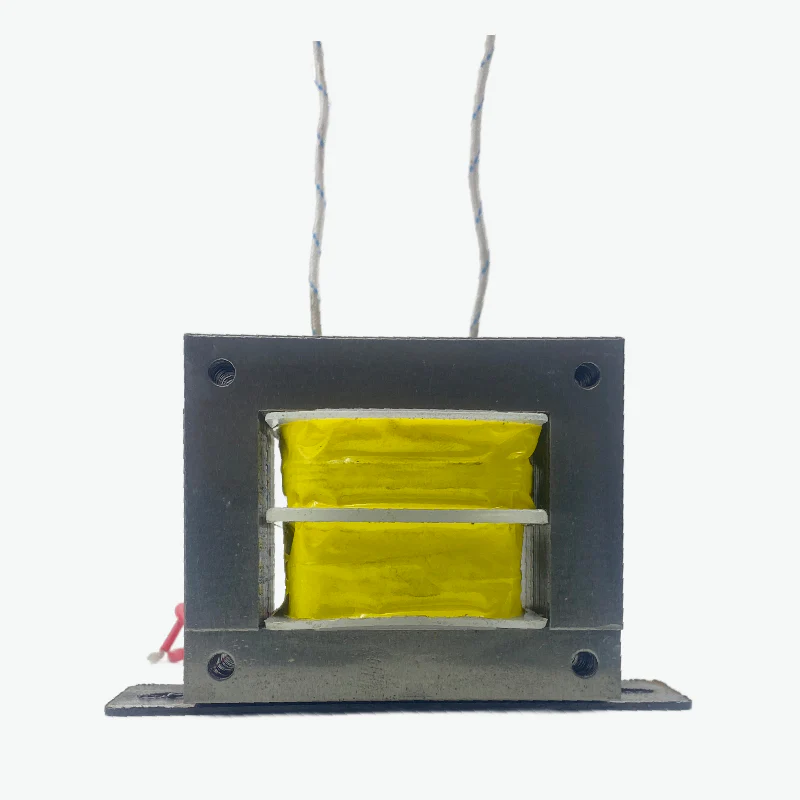 Ekomilk Ultra Milk Analyzer Power Supply Transformer for Milk Analyzer Machine - Image 3
