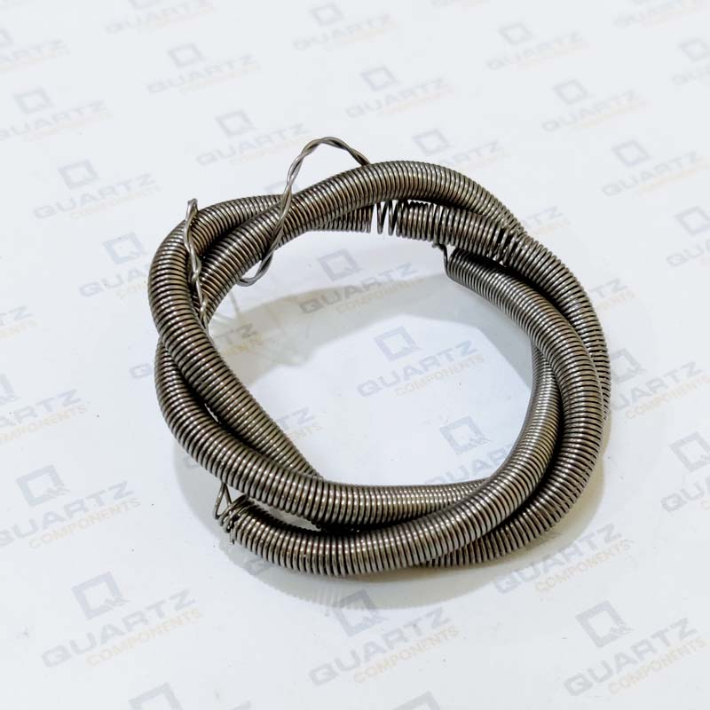Nichrome Resistance Wire (35cm) - Image 2