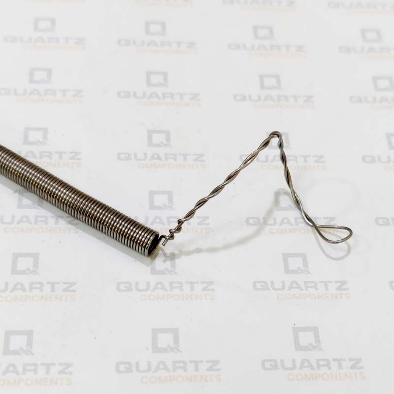 Nichrome Resistance Wire (35cm) - Image 3