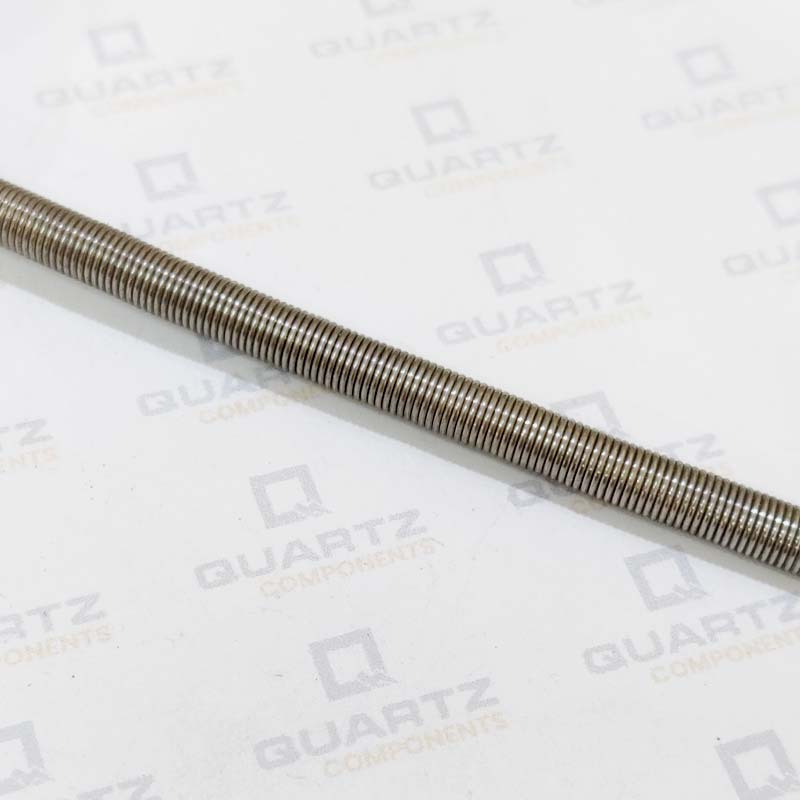 Nichrome Resistance Wire (35cm) - Image 4