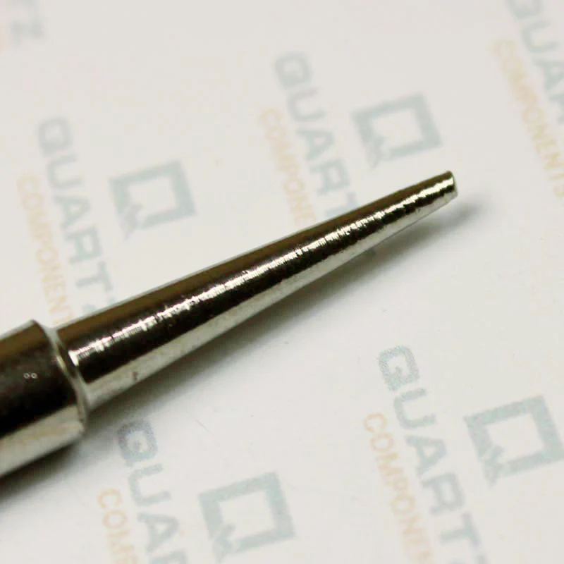Noel Pointed Soldering Tip (25watt) - Image 3