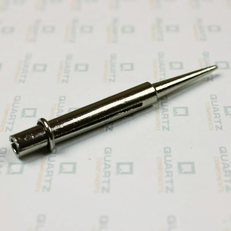 Noel Pointed Soldering Tip (25watt) - Image 4