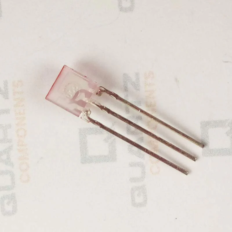 Laser Receiver Sensor Module - Image 4