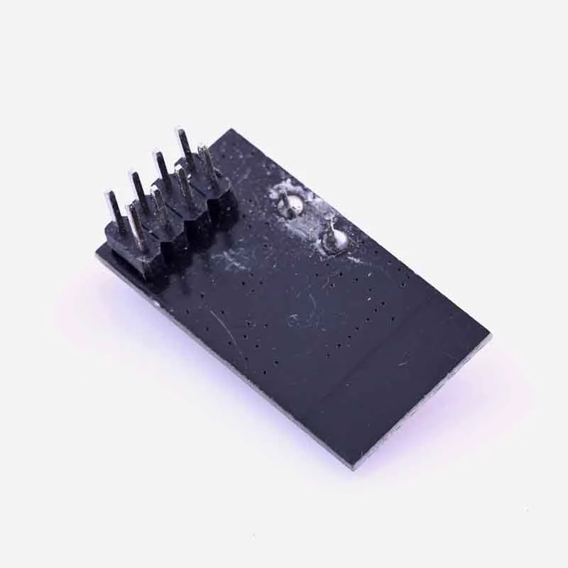 NRF24L01 2.4F RF Transceiver Module - Image 2