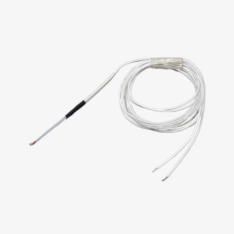 NTC 3950 Thermistor 100K Ohm with cable - Image 3