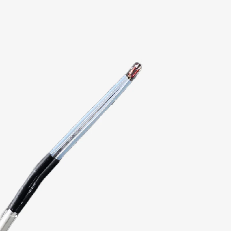 NTC 3950 Thermistor 100K Ohm with cable - Image 4