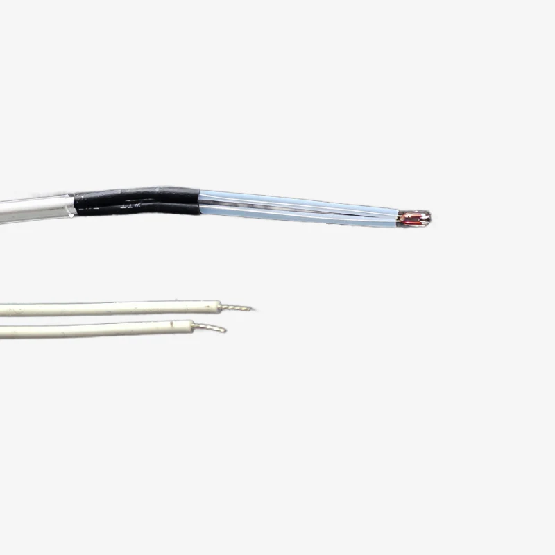 NTC 3950 Thermistor 100K Ohm with cable - Image 5
