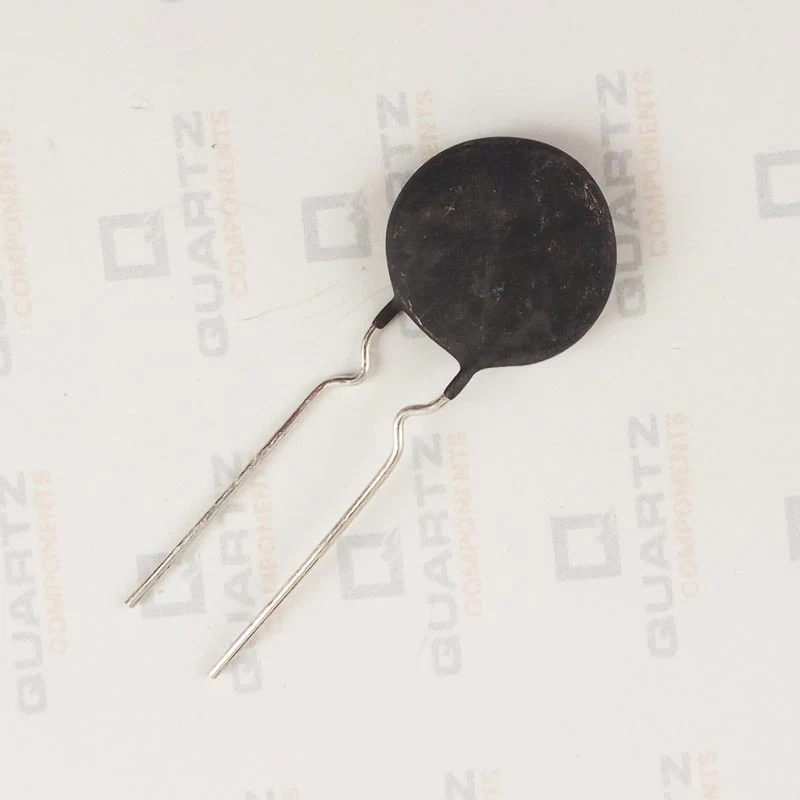 NTC 47D-15 Thermistor - Image 3