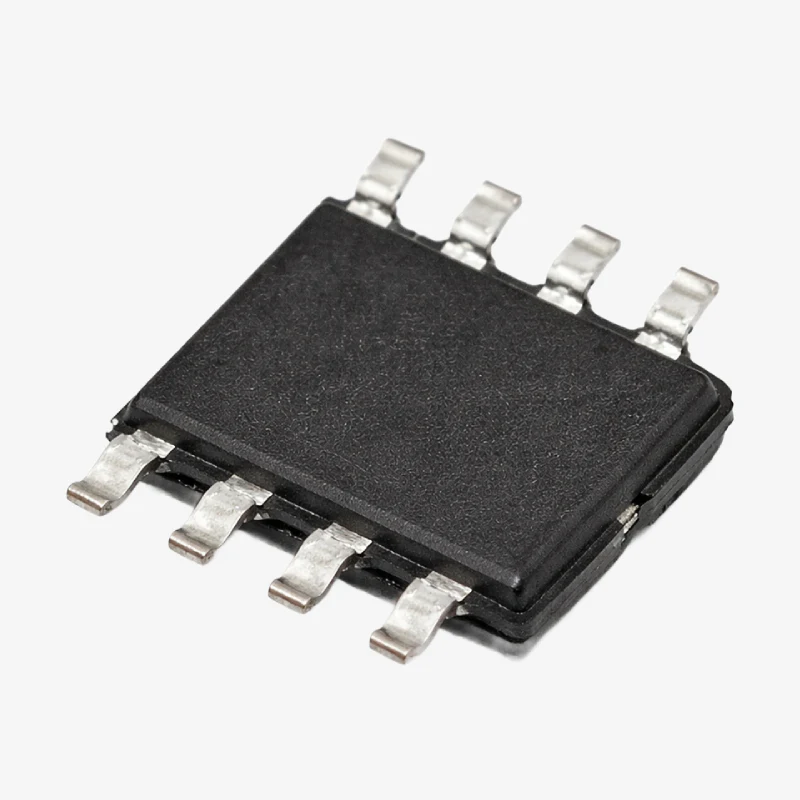 OB2269CP Current Mode PWM Controller IC - SOP-8 SMD Package - Image 2