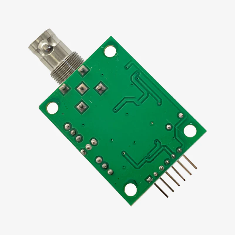 Liquid pH Sensor Module For Arduino, ESP32, Raspberry Pi - Industrial Grade - Image 3
