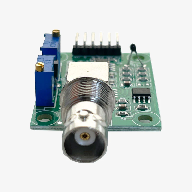 Liquid pH Sensor Module For Arduino, ESP32, Raspberry Pi - Industrial Grade - Image 4