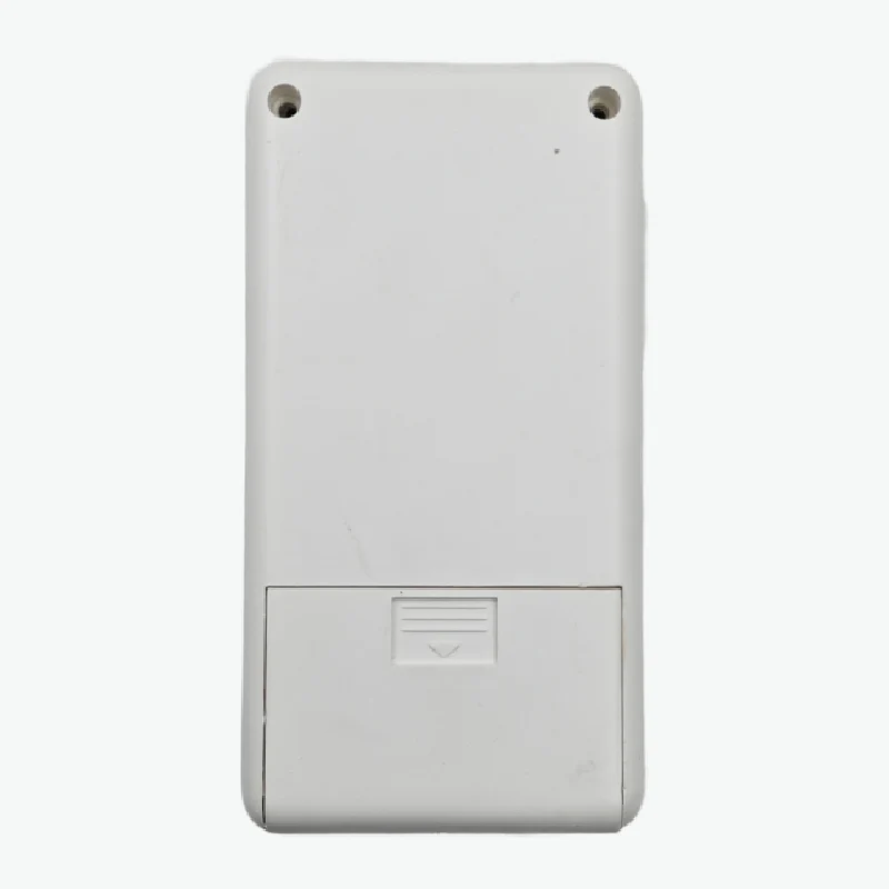 Plastic Enclosure 130x70x25 mm for General Purpose Electronics Devices - Image 4