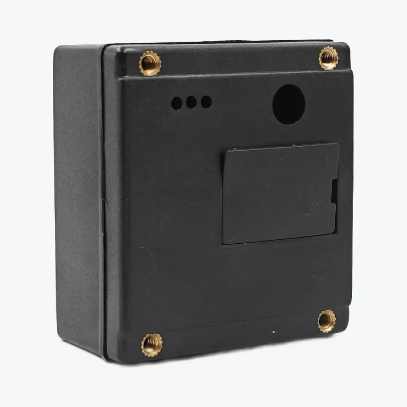 Plastic Enclosure 70x60x25 mm for General Purpose Housing - Image 3