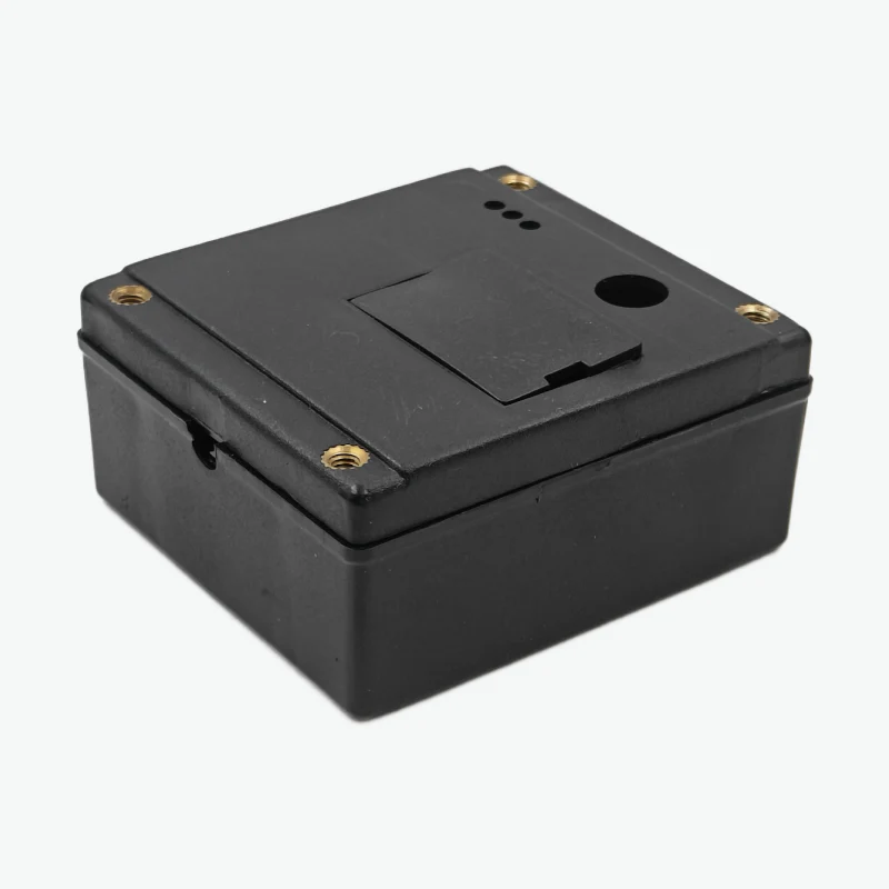 Plastic Enclosure 70x60x25 mm for General Purpose Housing - Image 4