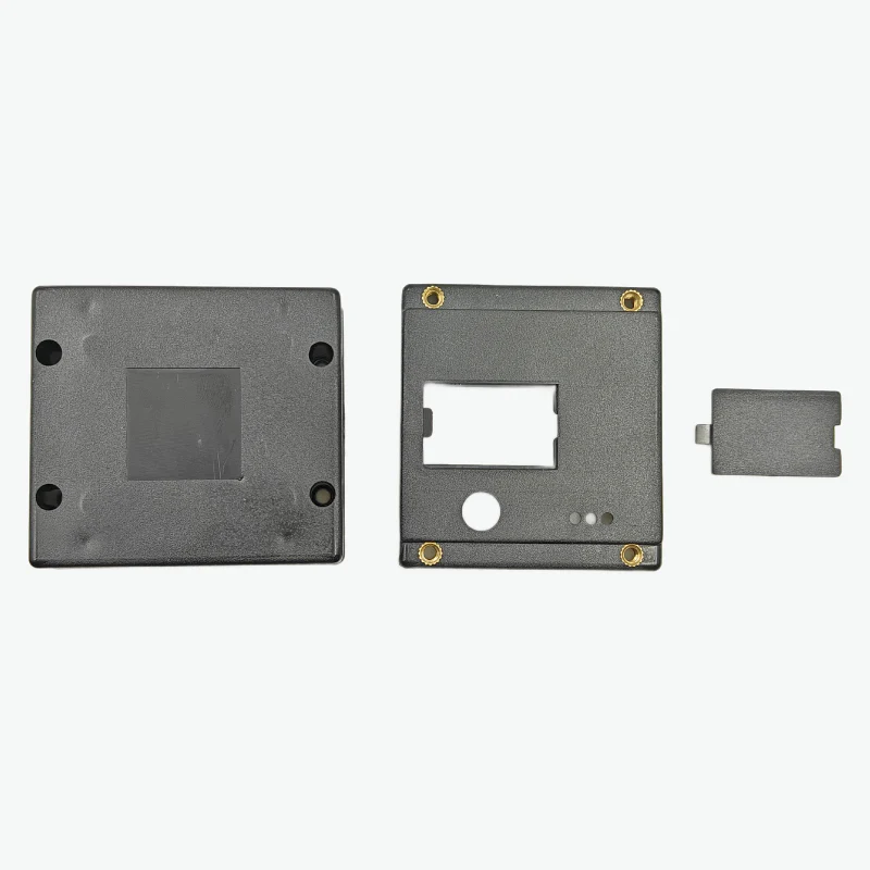 Plastic Enclosure 70x60x25 mm for General Purpose Housing - Image 5