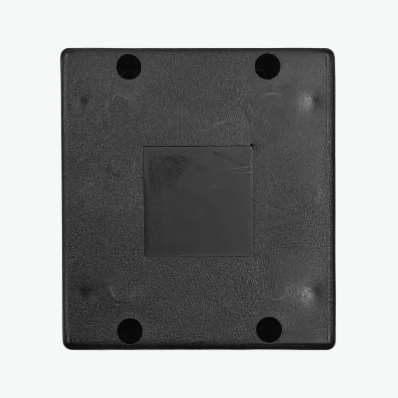 Plastic Enclosure 70x60x25 mm for General Purpose Housing - Image 6