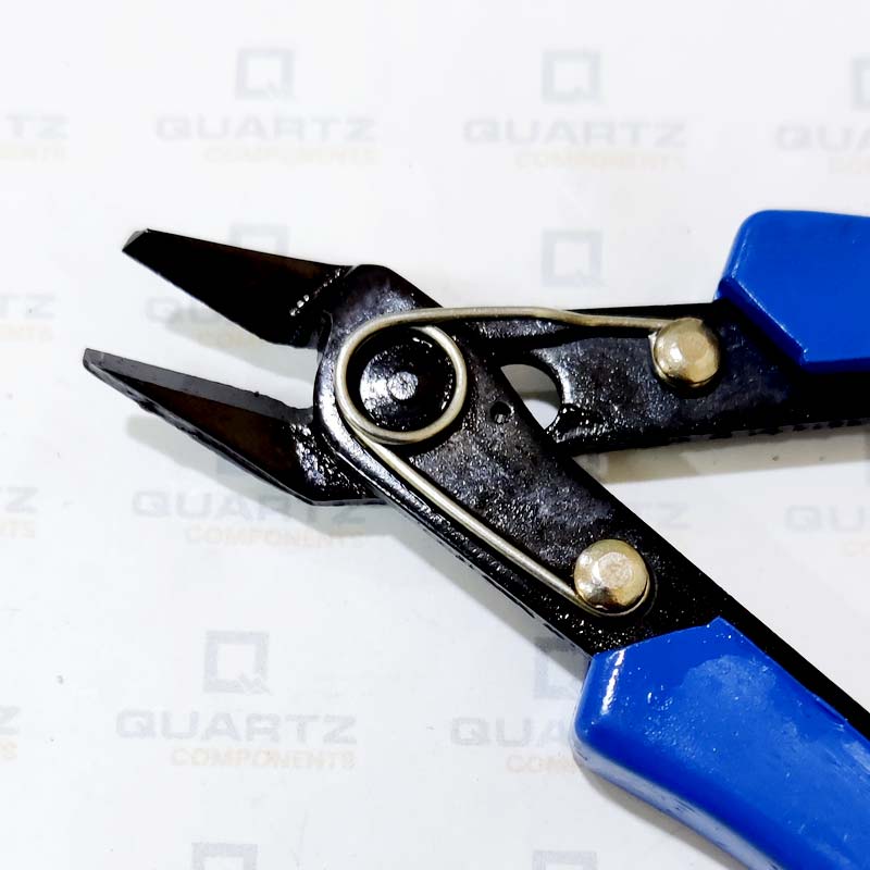 Plier Wire Cutter - Image 4