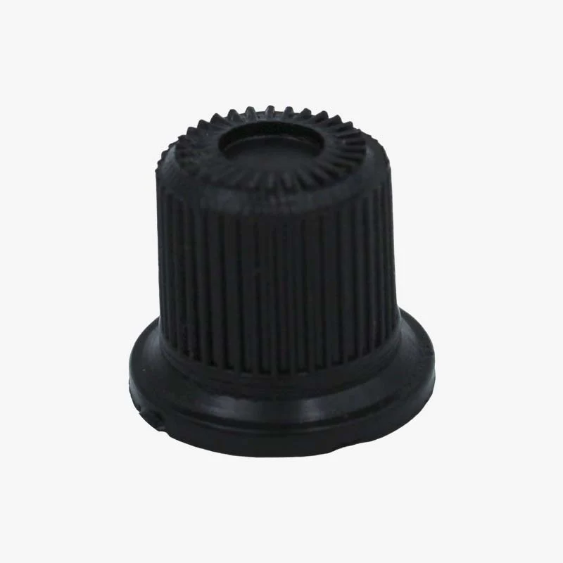 Potentiometer Knob - Small