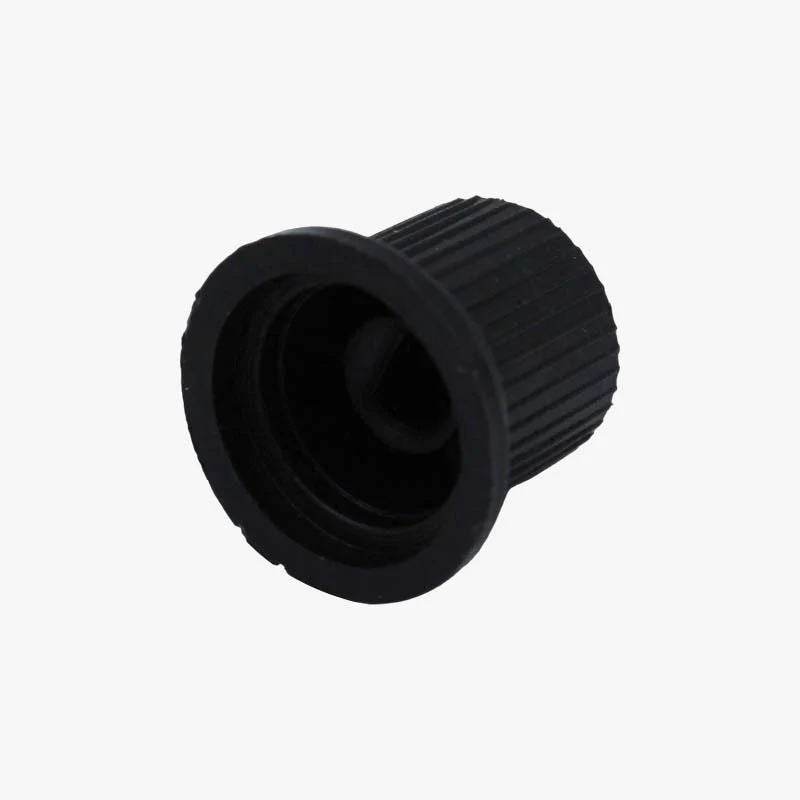 Potentiometer Knob - Small - Image 2