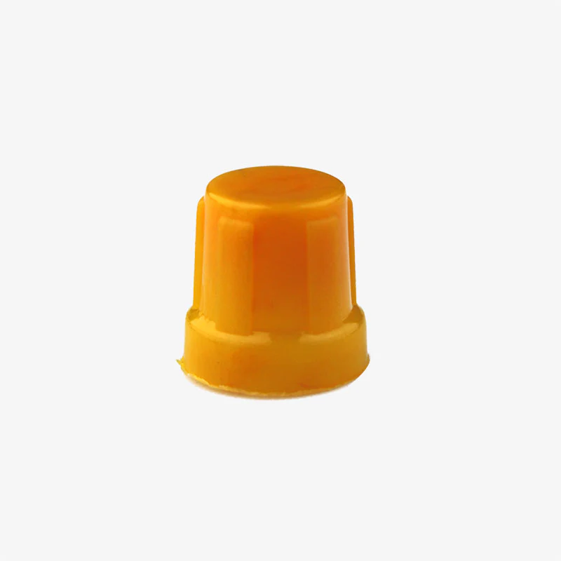 Potentiometer Knob - Small - Image 3
