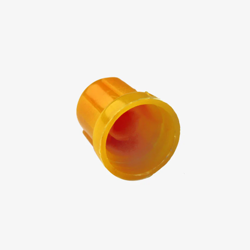 Potentiometer Knob - Small - Image 4