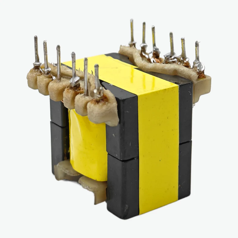 PQ3230 150W High-Frequency SMPS Transformer - 12.6V Output (OB2269CP IC Compatible) - Image 4