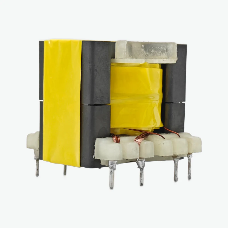 PQ3230 SMPS High Frequency 150W Transformer with Auxiliary Windings - Image 2