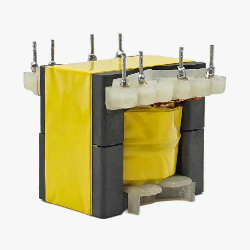 PQ3230 SMPS High Frequency 150W Transformer with Auxiliary Windings - Image 3