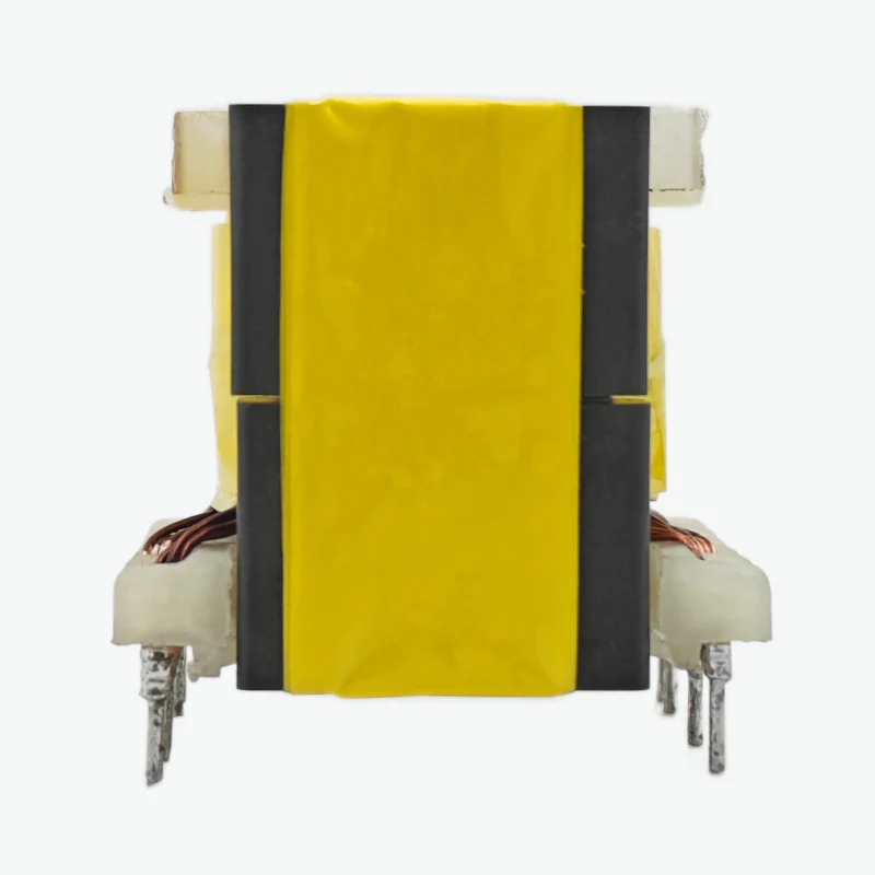 PQ3230 SMPS High Frequency 150W Transformer with Auxiliary Windings - Image 4