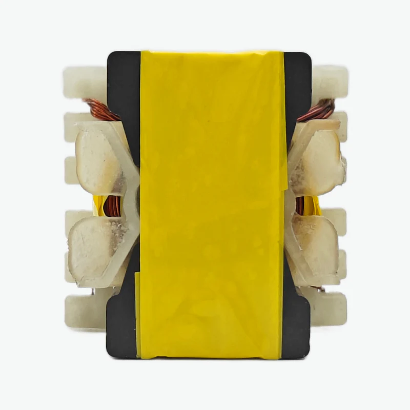 PQ3230 SMPS High Frequency 150W Transformer with Auxiliary Windings - Image 5
