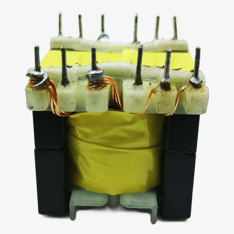 PQ3230 150W High-Frequency SMPS Transformer - 25V Output (OB2269CP IC Compatible) - Image 4