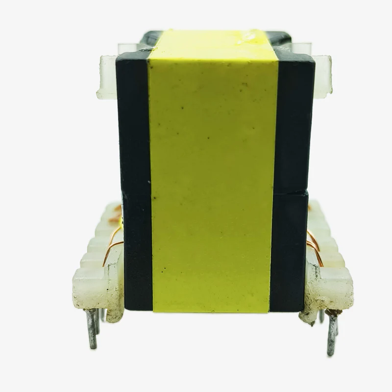 PQ3230 150W High-Frequency SMPS Transformer - 25V Output (OB2269CP IC Compatible) - Image 9