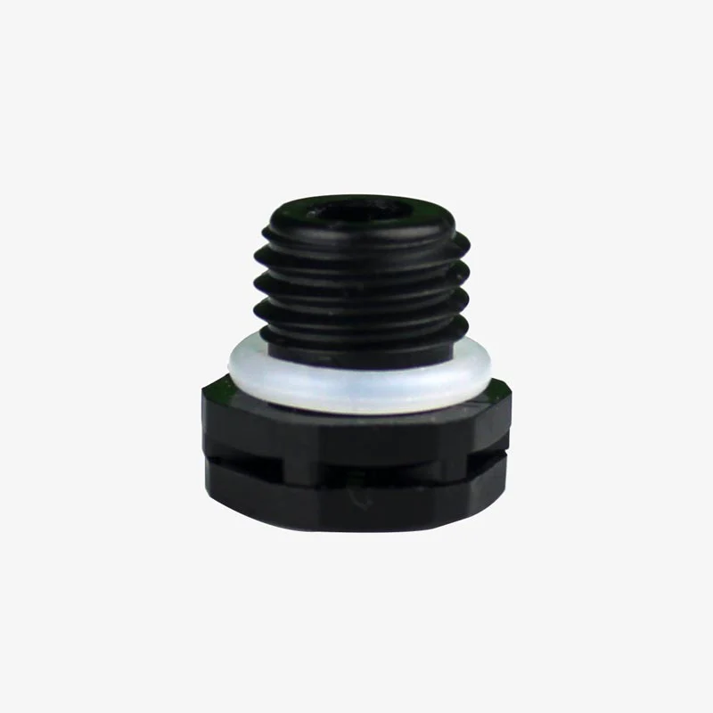 Pressure Vent - Screw Type M12x1.5 - Image 4