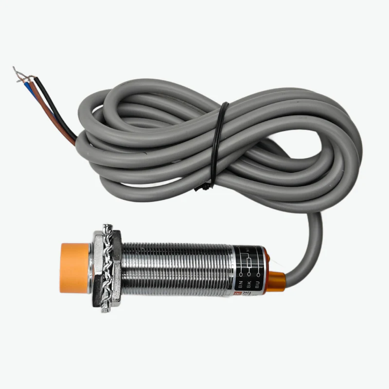 Ceyone PROXIMITY SWITCH M18 - NPN NO