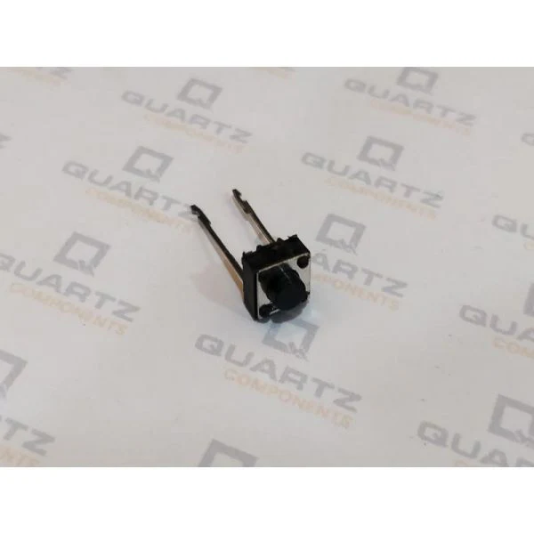Push Button (2 Pin Tactile Micro Switch) - Image 2