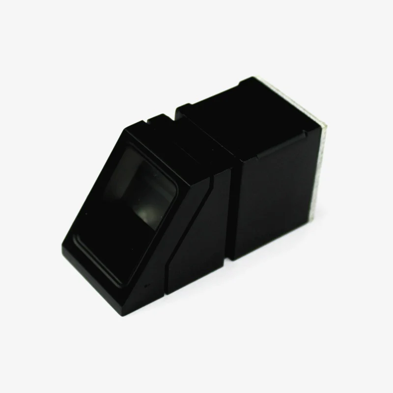 R307 Finger Print Sensor Module - Image 5
