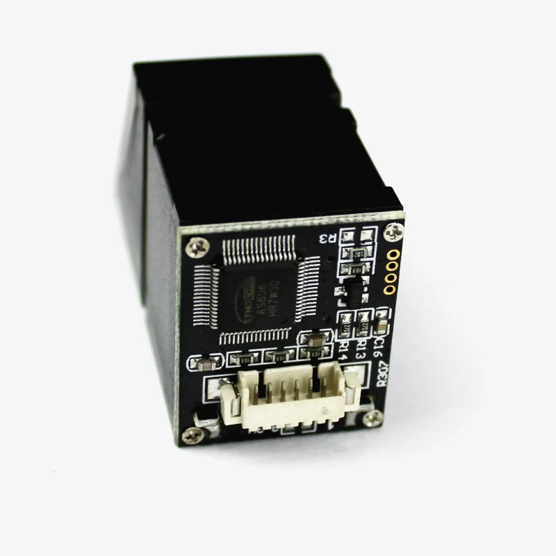 R307 Finger Print Sensor Module - Image 7