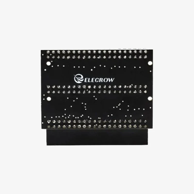 Elecrow Raspberry Pi 400 GPIO Header Adapter - Image 3
