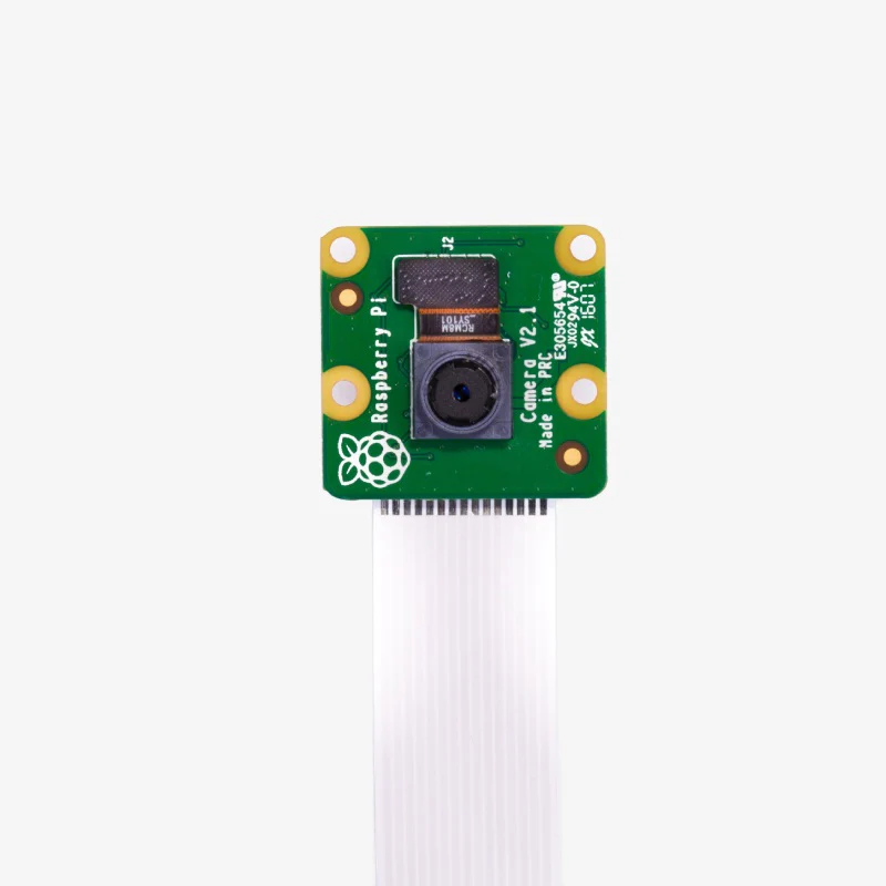 Raspberry Pi Camera Module V2 - Image 2