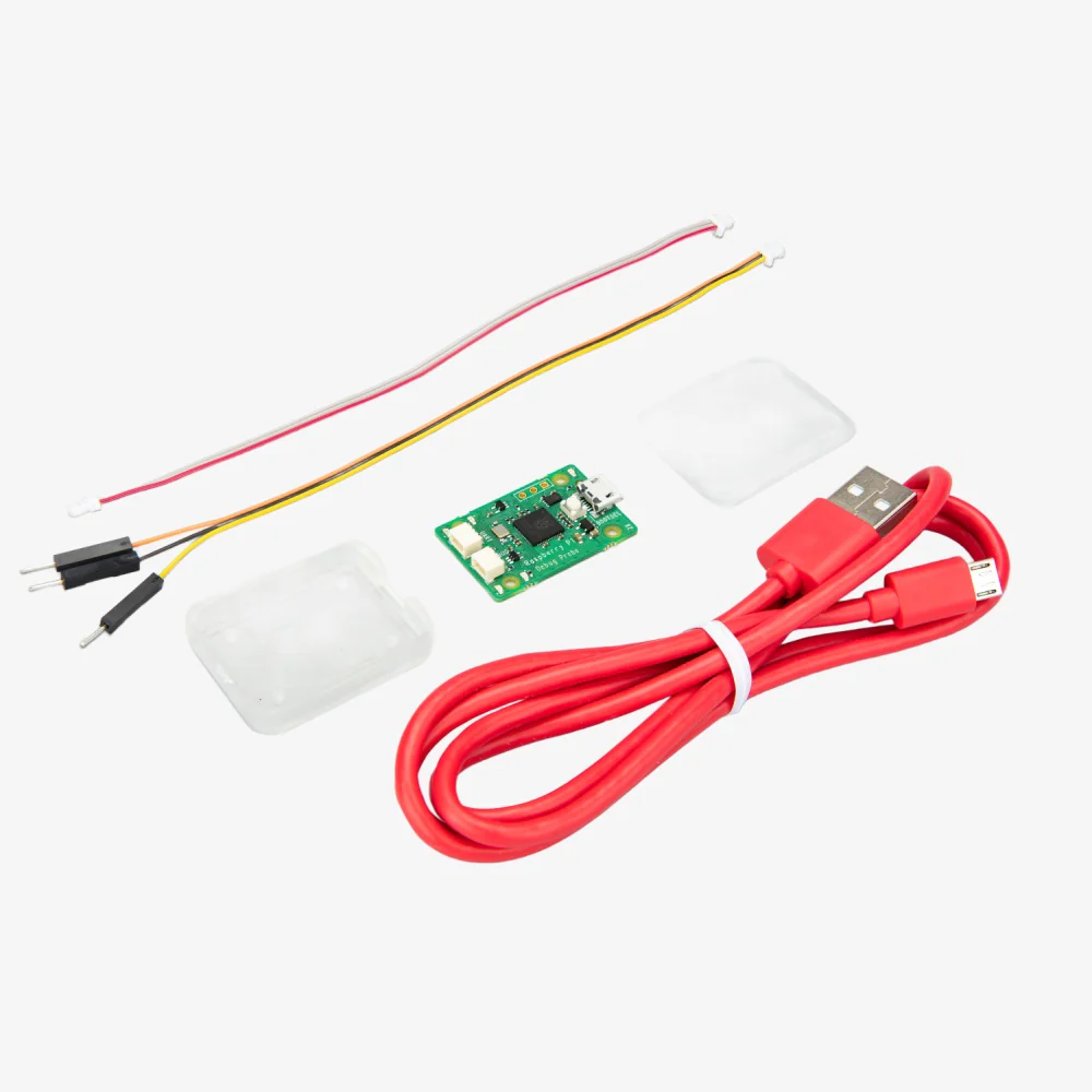 Raspberry Pi Debug Probe - Image 2