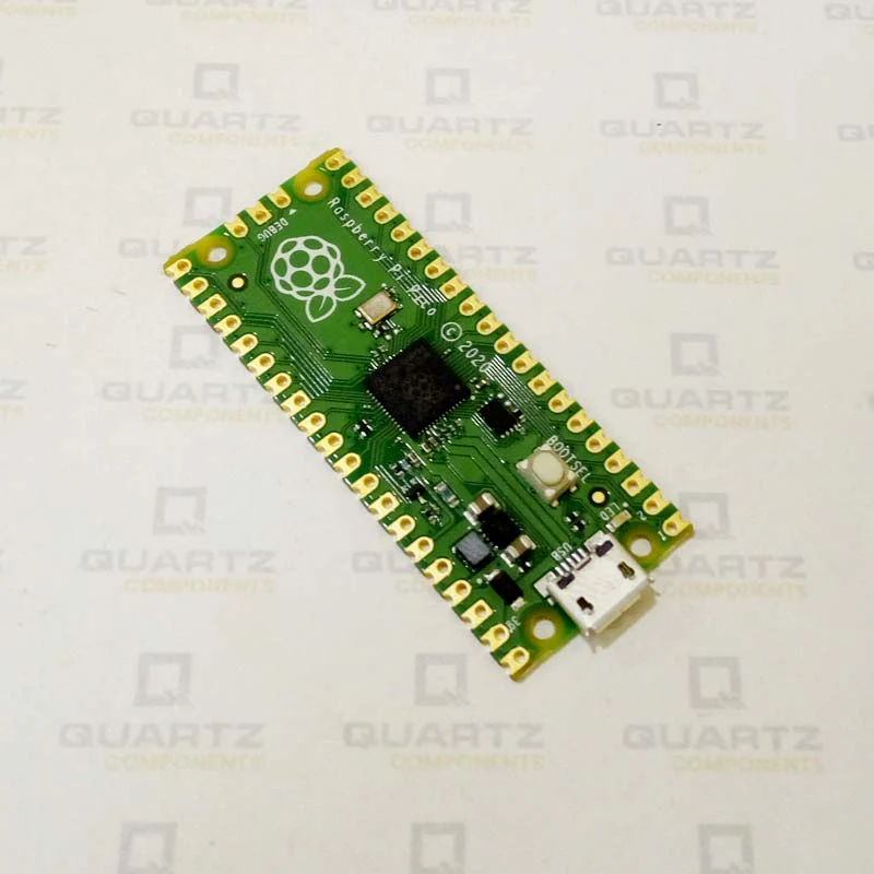Raspberry Pi Pico - Original - Image 3