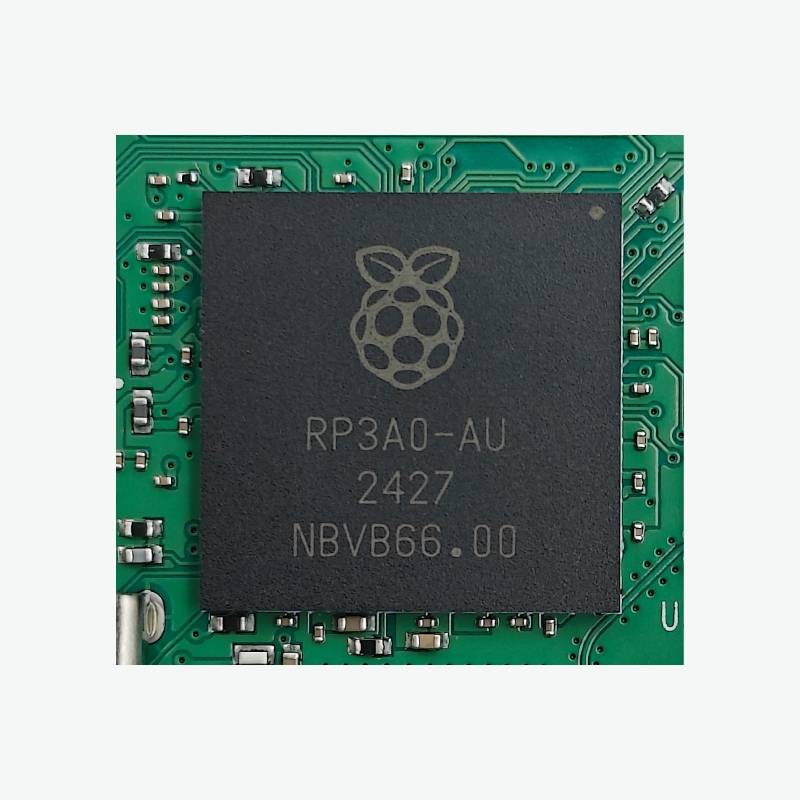 Raspberry Pi Zero 2 W - Image 3