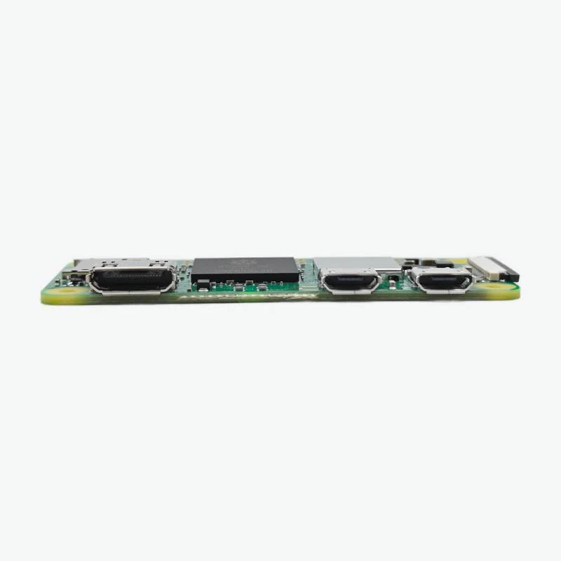 Raspberry Pi Zero 2 W - Image 5